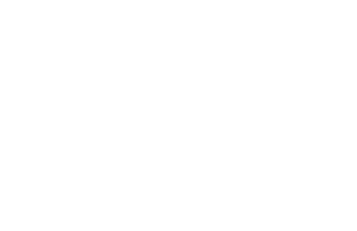 RM İstanbul